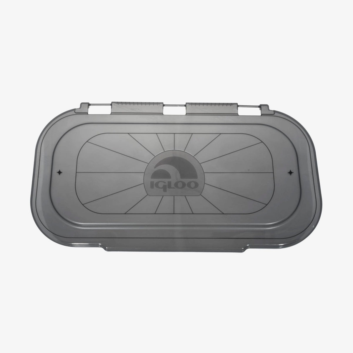 party-bartm-cooler-top-cover-m1 9050-lid-for-party-bar-coolers-carbon-smoke-translucent-main_2254034f-5ebc-41d1-97d1-9553847bd916.jpg