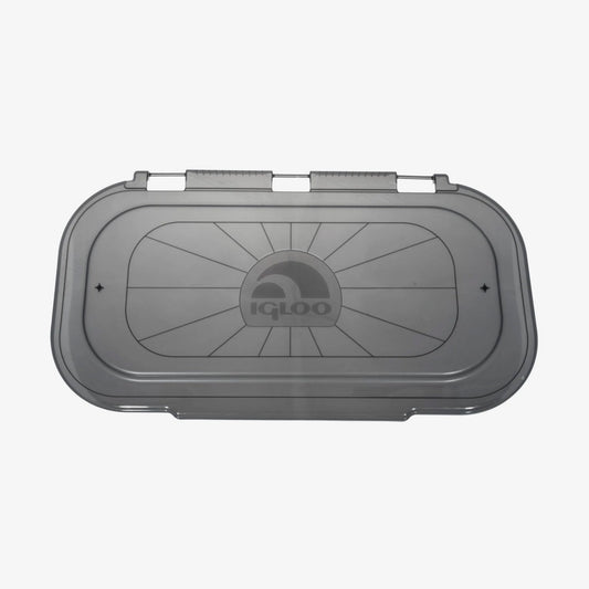 party-bartm-cooler-top-cover-m1 9050-lid-for-party-bar-coolers-carbon-smoke-translucent-main_2254034f-5ebc-41d1-97d1-9553847bd916.jpg