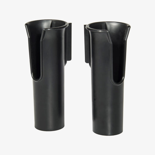 rod-holders-for-trailmate-coolers-v2 9072-rod-holder-for-trailmate-coolers-black-main_e48dc1d2-2974-4fc4-9e72-83342ec840fb.jpg