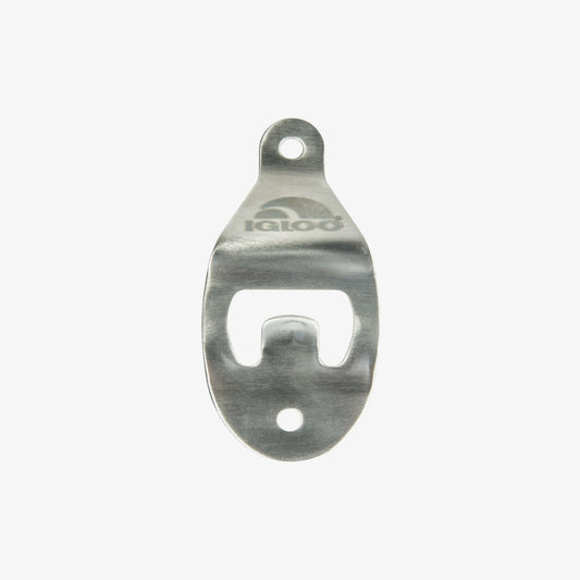 bottle-opener-for-trailmate-coolers-p5 9075-bottle-opener-for-trailmate-coolers-silver-main.jpg