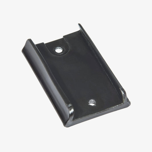 accessory-bracket-for-trailmate-coolers-x1 9080-rod-holder-bracket-for-trailmate-coolers-black-main_e0c9ca61-36e1-4276-930b-7d857ede25ba.jpg
