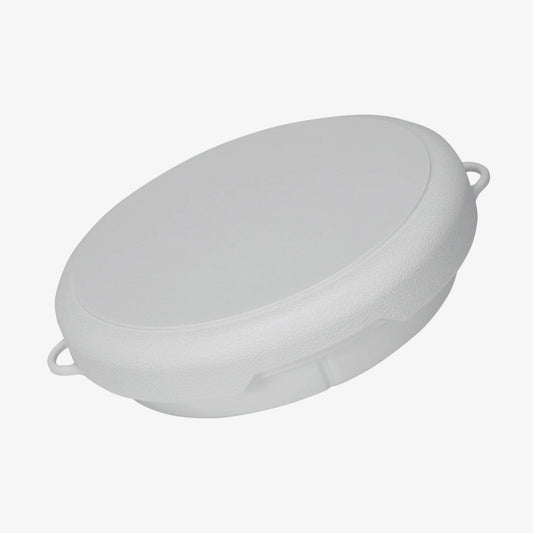 lid-for-5-gallon-seat-top-water-jugs-b3 9329-lid-for-5-gallon-seat-top-water-jugs-white-main_3bbf6e48-9e98-4d4f-be48-364dac4a1ef0.jpg