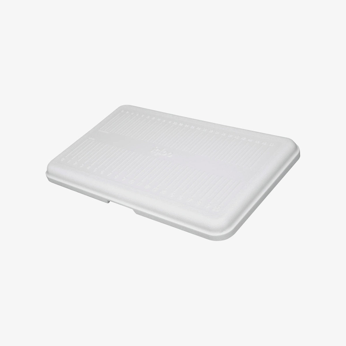 lid-for-48-qt-coolers-z1 9452-lid-for-48-qt-coolers-white-main_29d28620-6a07-4fd8-8ca4-0ffa3324cd2e.jpg