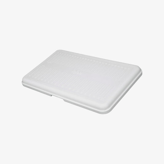 lid-for-48-qt-coolers-z1 9452-lid-for-48-qt-coolers-white-main_29d28620-6a07-4fd8-8ca4-0ffa3324cd2e.jpg