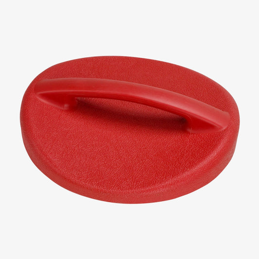 lid-for-10-gallon-400-series-water-jugs-i2 9547-lid-for-10-gallon-400-series-water-jugs-red-main.jpg