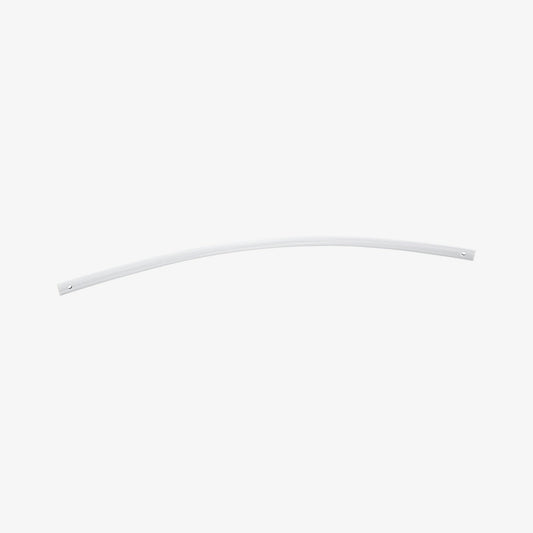 14-5-inch-cooler-lid-strap-g0 9569-14-5-inch-cooler-lid-strap-white-main_f105505d-ed27-4557-bfdc-edbb58916c28.jpg