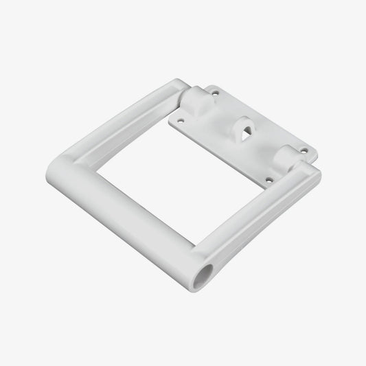 handle-assembly-for-94-qt-coolers-o4 9587-handle-assembly-for-94-qt-coolers-white-main.jpg