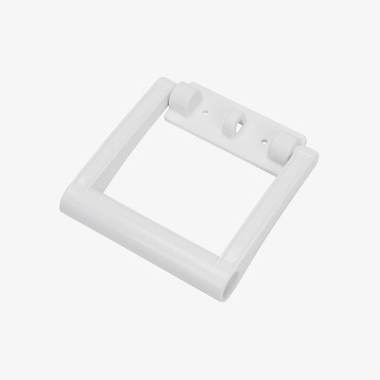 swing-up-handle-and-bracket-for-25-75-qt-coolers-l0 9647-swing-up-handles-and-bracket-for-25-75-qt-coolers-white-main_b283b68b-77f5-47d4-893d-08e61e38522e.jpg