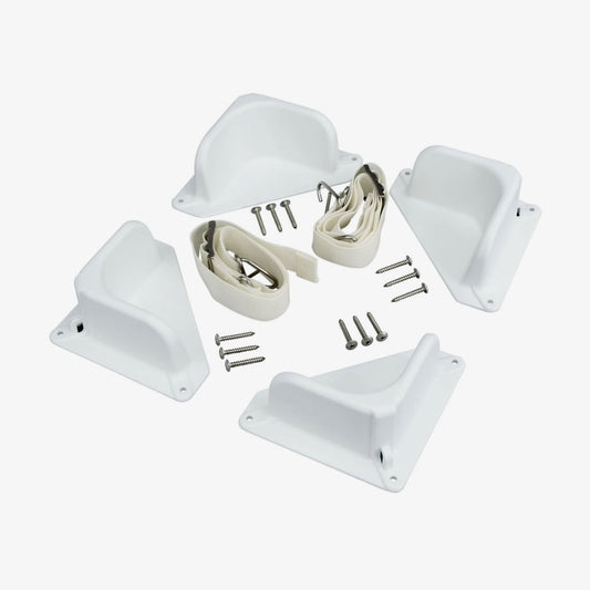 universal-tie-down-kit-q9 9797-universal-tie-down-kit-white-main_bdba8e8d-3de7-4a9c-8f8b-617056b737d0.jpg