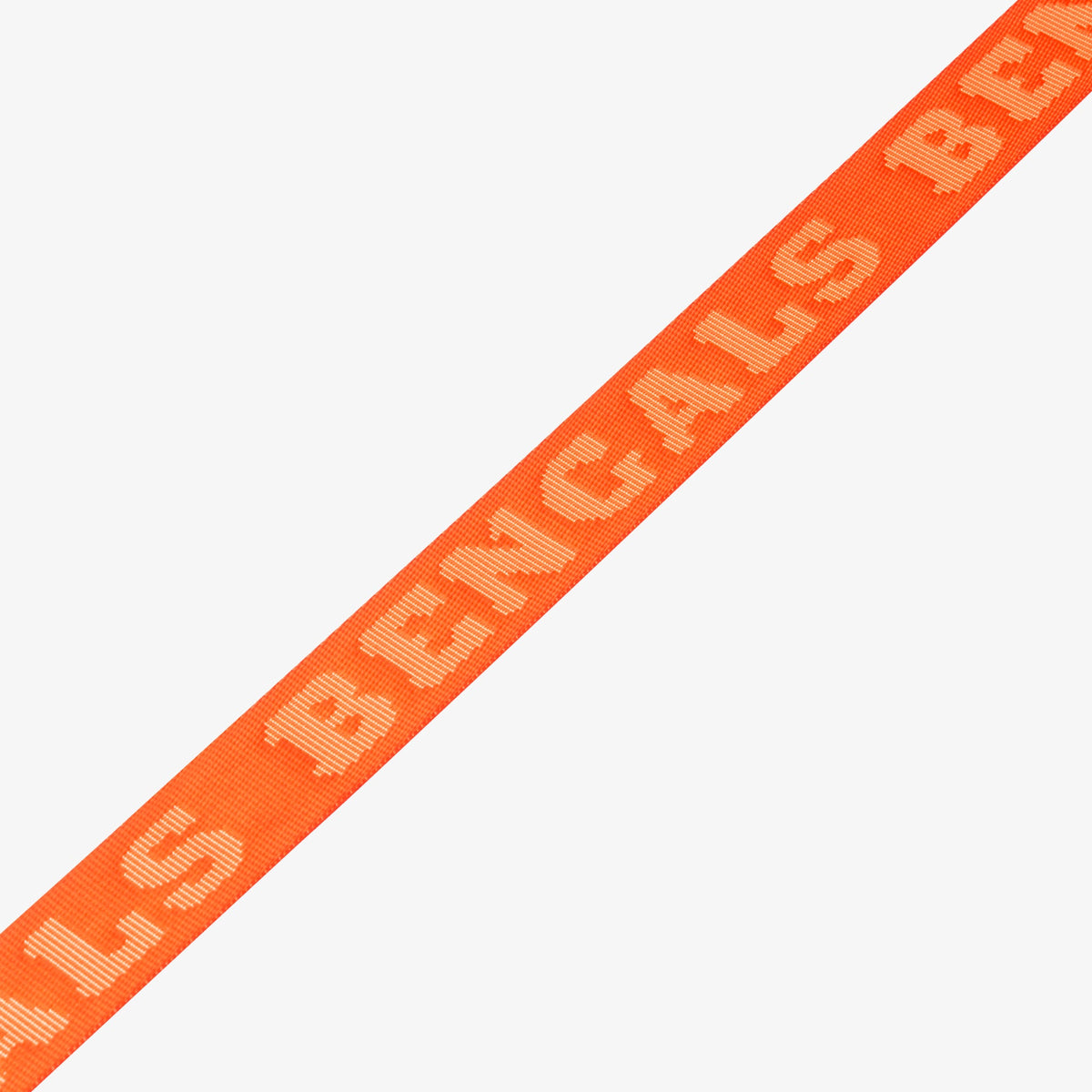 cincinnati-bengals-square-lunch-cooler-bag-b9 Bengals_PDPStraps_V2.jpg