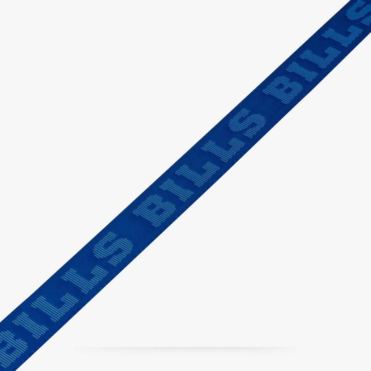 buffalo-bills-square-lunch-cooler-bag-h8 Bills_PDPStraps_V2.jpg