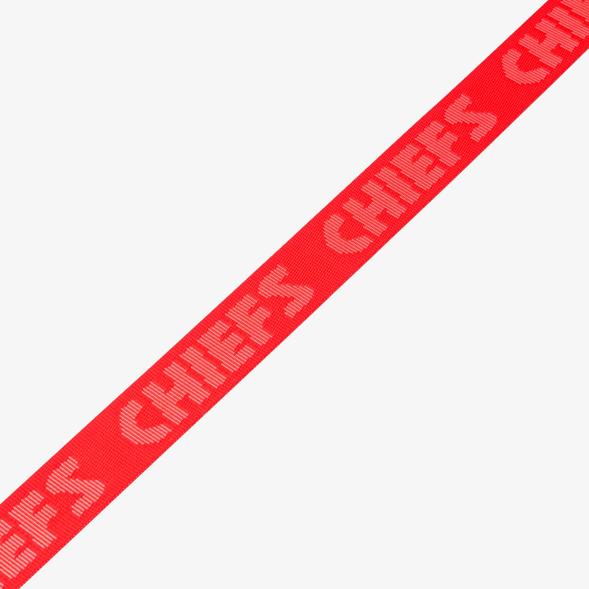 kansas-city-chiefs-square-lunch-cooler-bag-n3 Chiefs_PDPStraps_V2.jpg