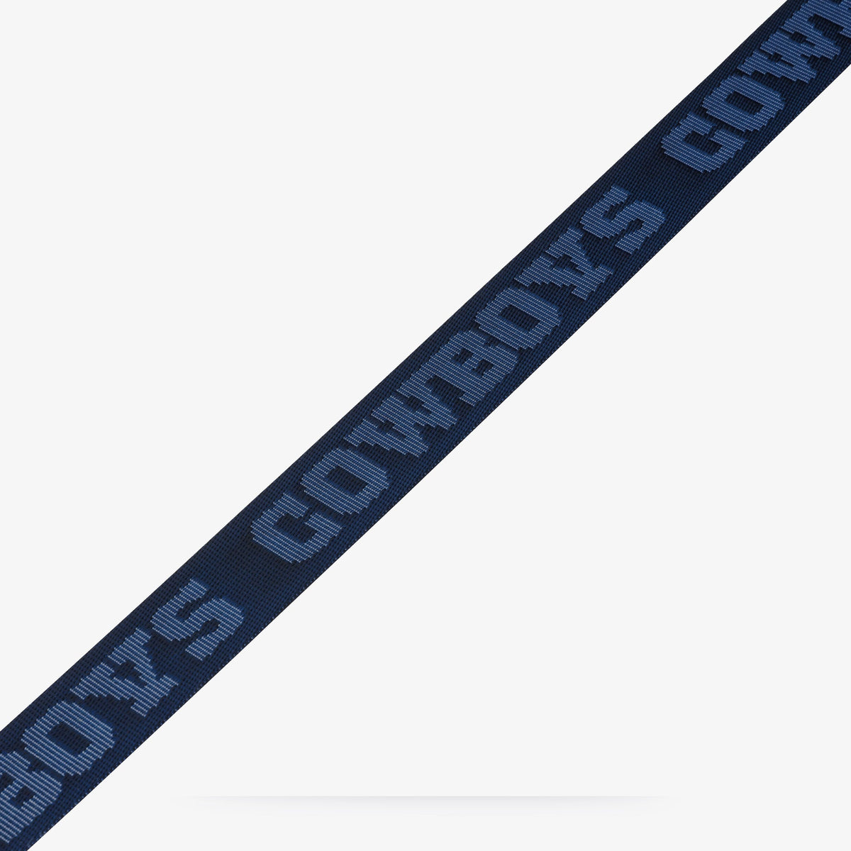 dallas-cowboys-square-lunch-cooler-bag-h4 Cowboys-PDPStraps_V2.jpg