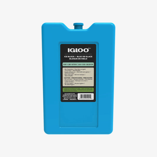 maxcold-ice-large-freeze-block-b1 IceBlocks-Product-Large-00025201.jpg