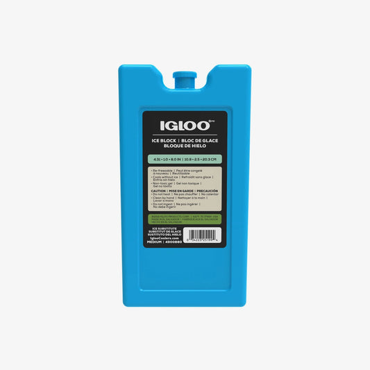maxcold-ice-medium-freeze-block-a5 IceBlocks-Product-Medium-00025199.jpg