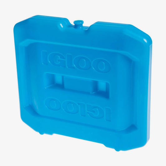 maxcold-ice-extra-large-freeze-block-a3 IceBlocks-Product-XL-00025334.jpg
