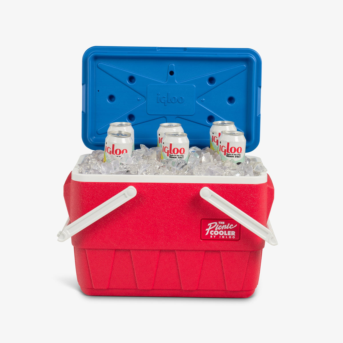 retro-picnic-basket-25-qt-cooler-w1 MicrosoftTeams-image_101.jpg