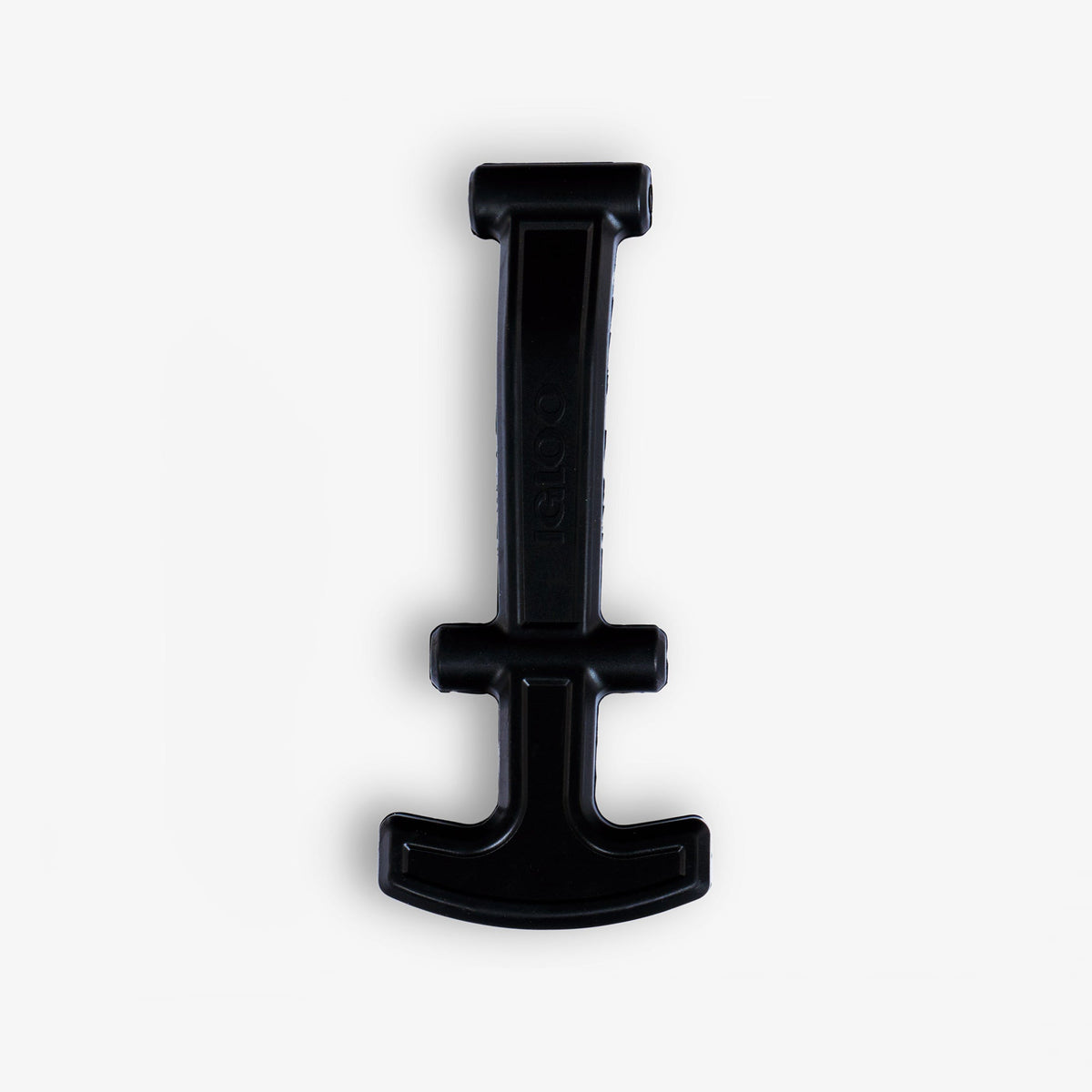 latch-for-imx-coolers-q0 MicrosoftTeams-image_43.jpg