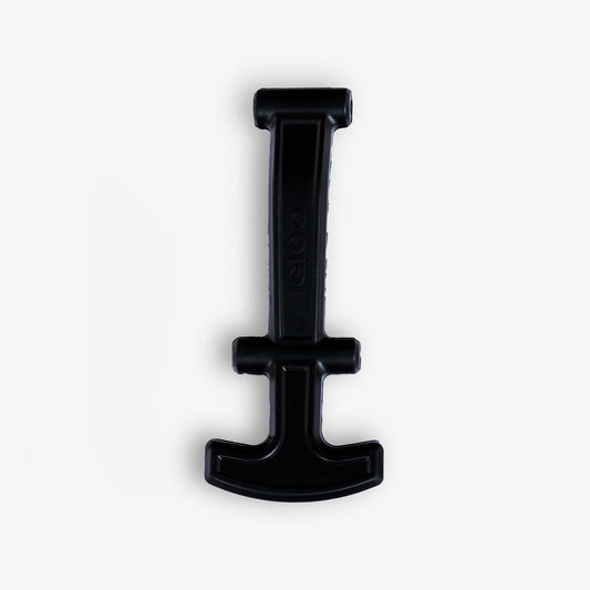 latch-for-imx-coolers-q0 MicrosoftTeams-image_43.jpg