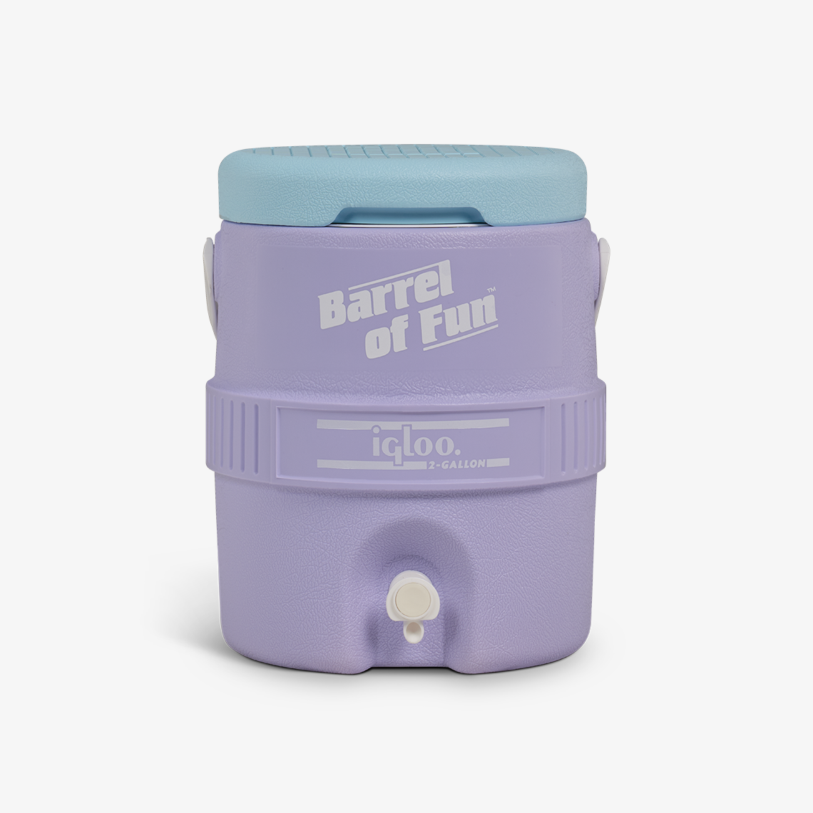 retro-barrel-of-fun-2-gallon-jug-g3 MicrosoftTeams-image_76.png
