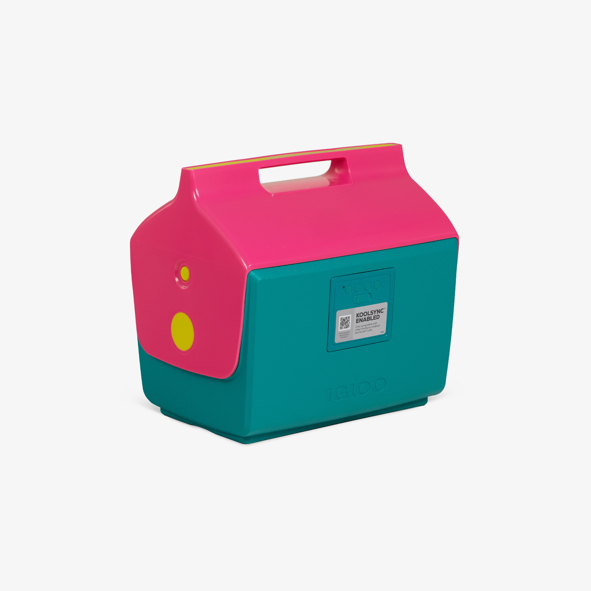 kooltunes-d9 MicrosoftTeams-image_91.png