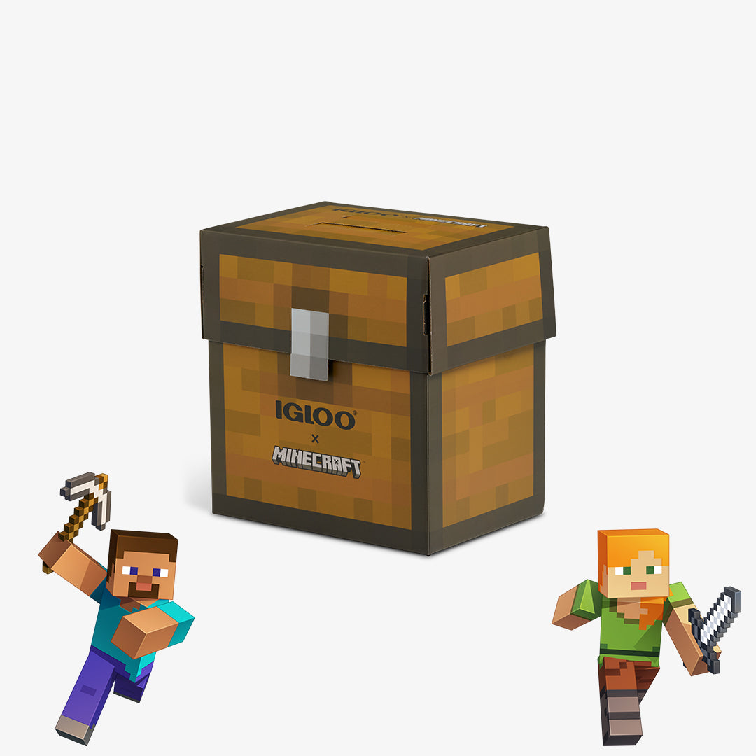 minecraft-mystery-box-little-playmate-7-qt-cooler-s2 Mystery_Box_Image-Characters.jpg