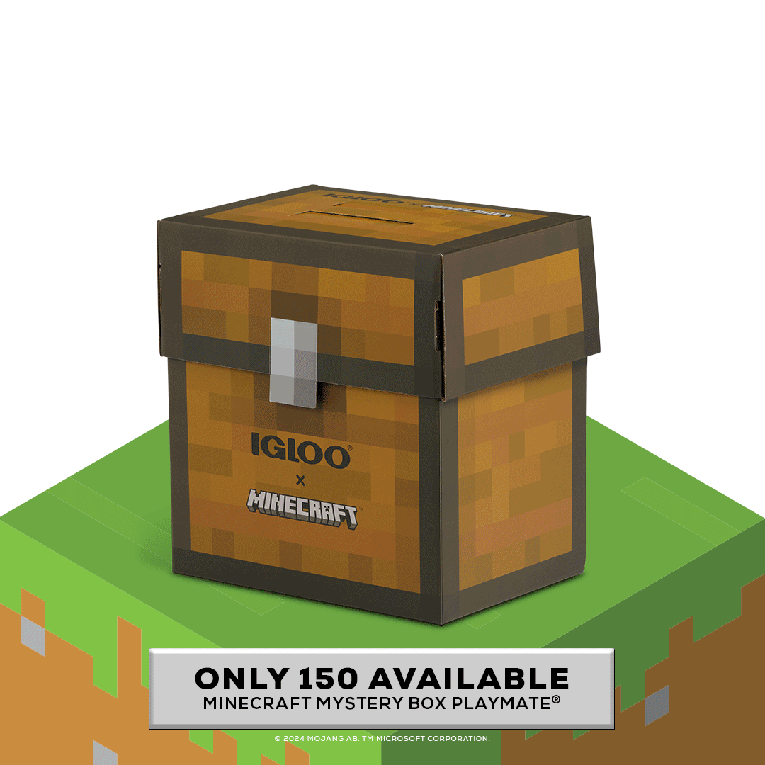 minecraft-mystery-box-little-playmate-7-qt-cooler-s2 PDP-Square_V3-NoLogo.gif