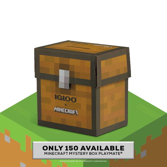 minecraft-mystery-box-little-playmate-7-qt-cooler-s2 PDP-Square_V3-NoLogo.gif