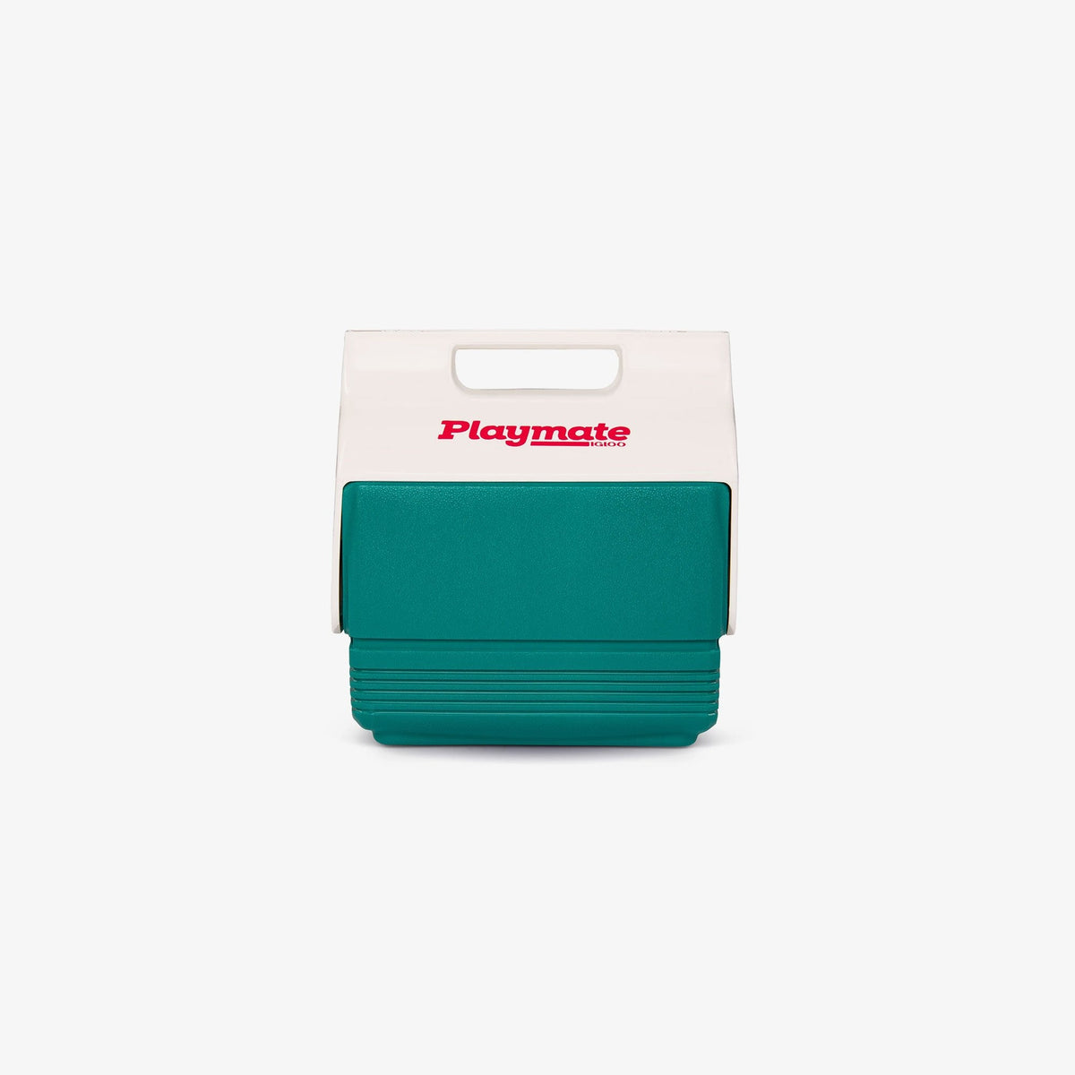 retro-playmate-mini-4-qt-cooler-g7 Retro_PM-Mini_front_0dd96085-2331-408d-afac-a1f541bdd97f.jpg