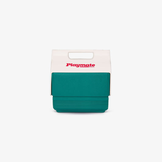 retro-playmate-mini-4-qt-cooler-g7 Retro_PM-Mini_front_0dd96085-2331-408d-afac-a1f541bdd97f.jpg