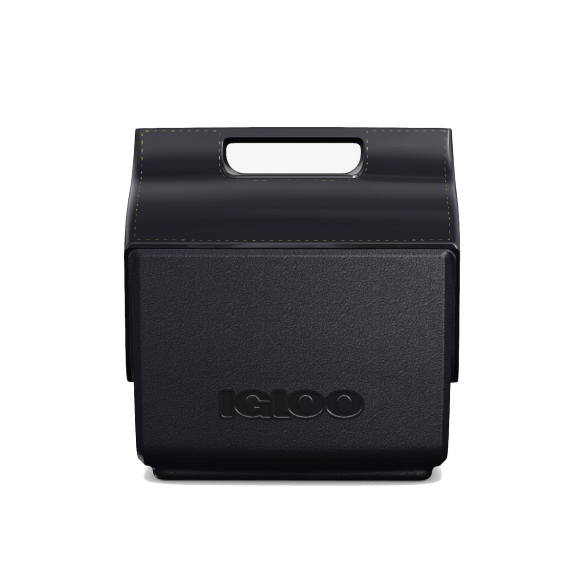 retro-little-playmate-7-qt-cooler-z6 allblackcustom.png