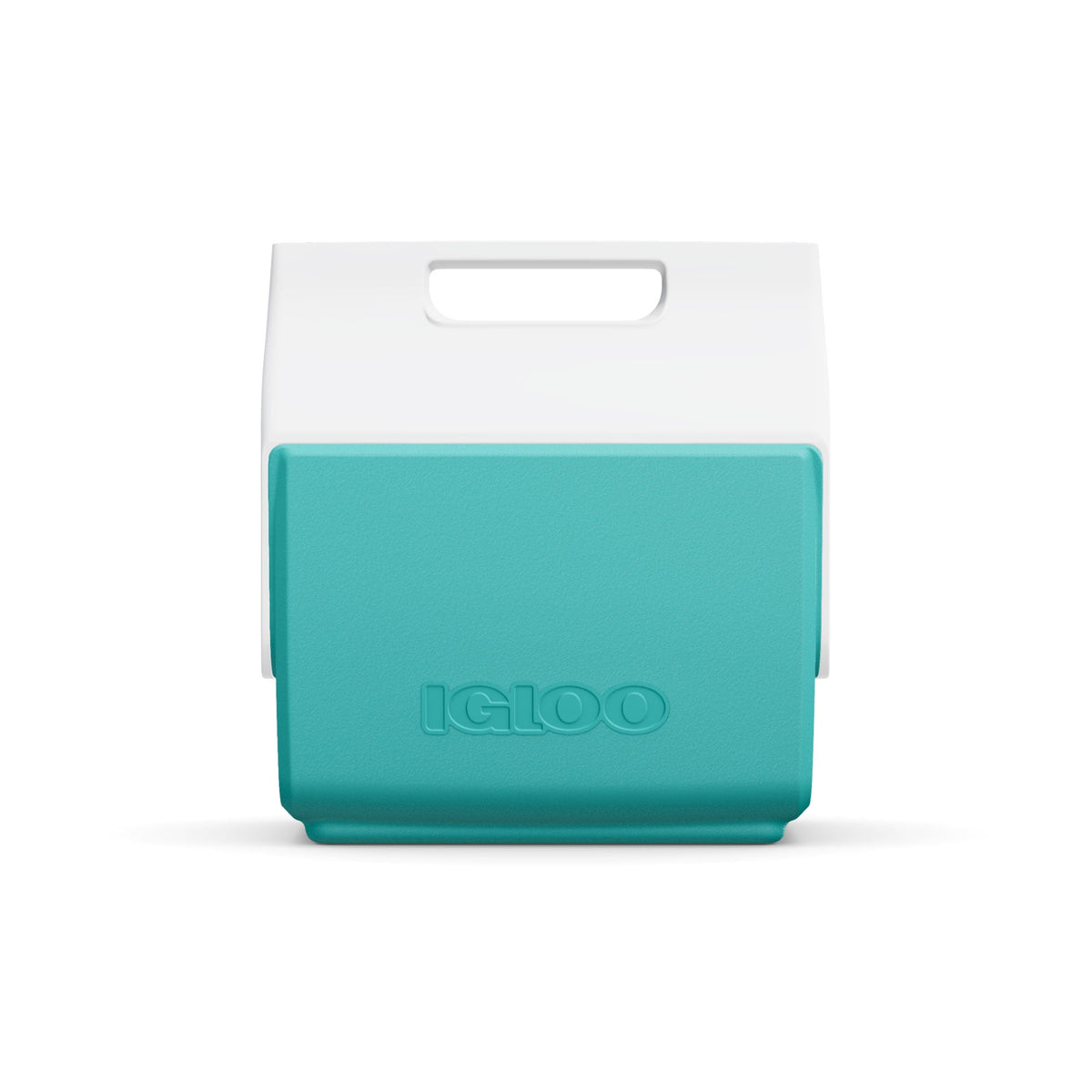 retro-little-playmate-7-qt-cooler-z6 aquamarine.jpg