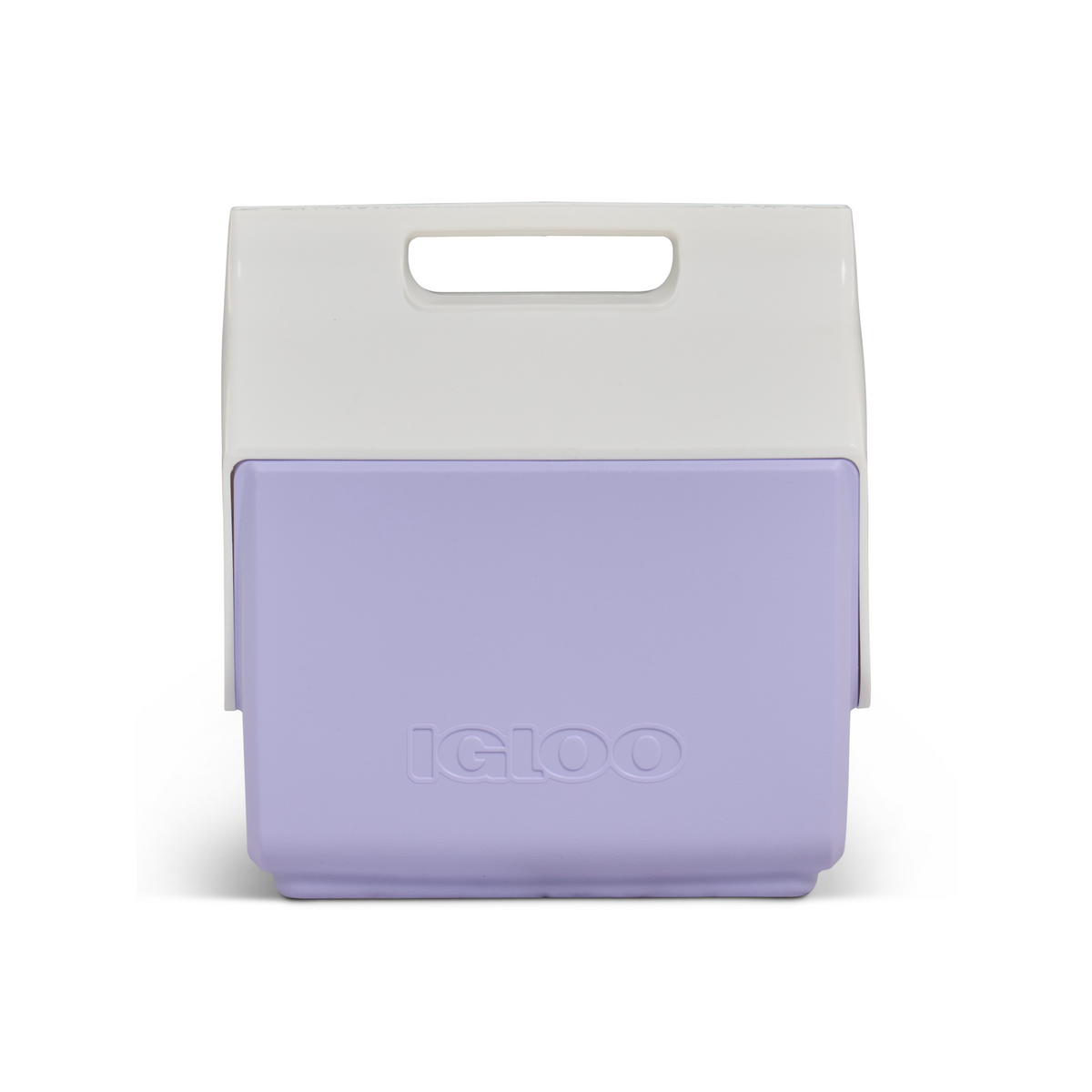 retro-little-playmate-7-qt-cooler-z6 lilaccustom.png