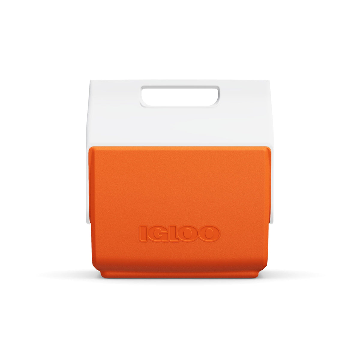 retro-little-playmate-7-qt-cooler-z6 orange.jpg