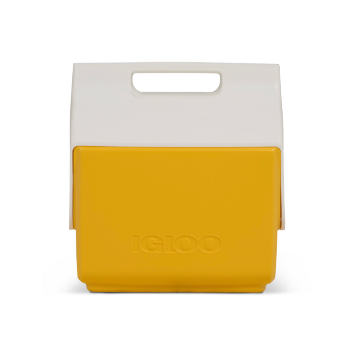 retro-little-playmate-7-qt-cooler-z6 raincoatyellowcustom.png