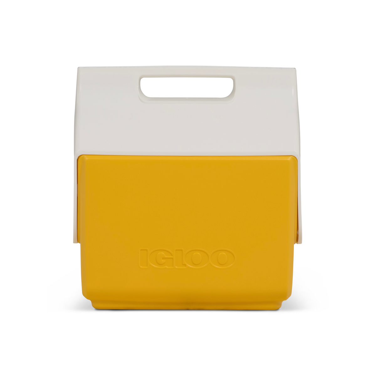 retro-little-playmate-7-qt-cooler-z6 raincoatyellowcustom_590b1c80-8cb0-4f4a-8e51-493a60c674fa.png