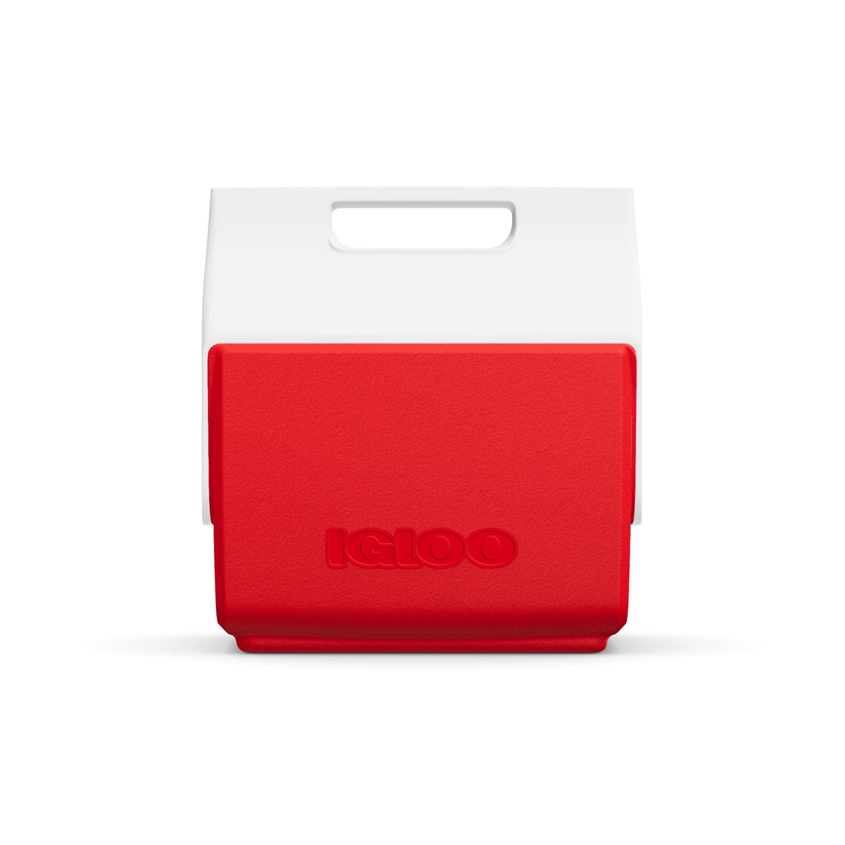 retro-little-playmate-7-qt-cooler-z6 red-star.jpg