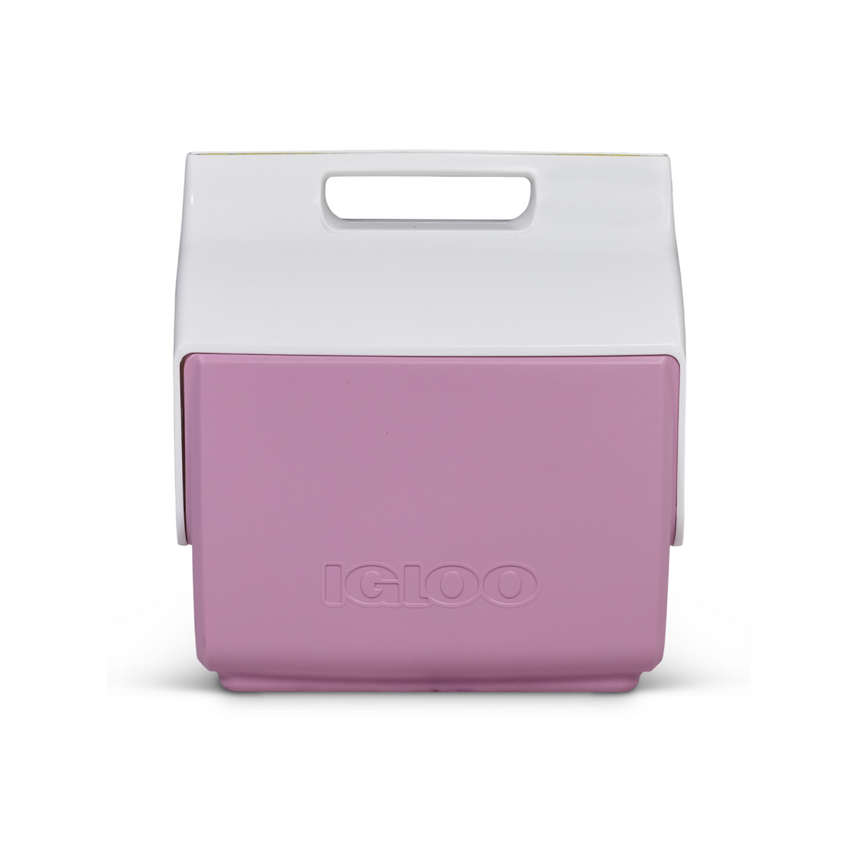 retro-little-playmate-7-qt-cooler-z6 tearosecustom.png