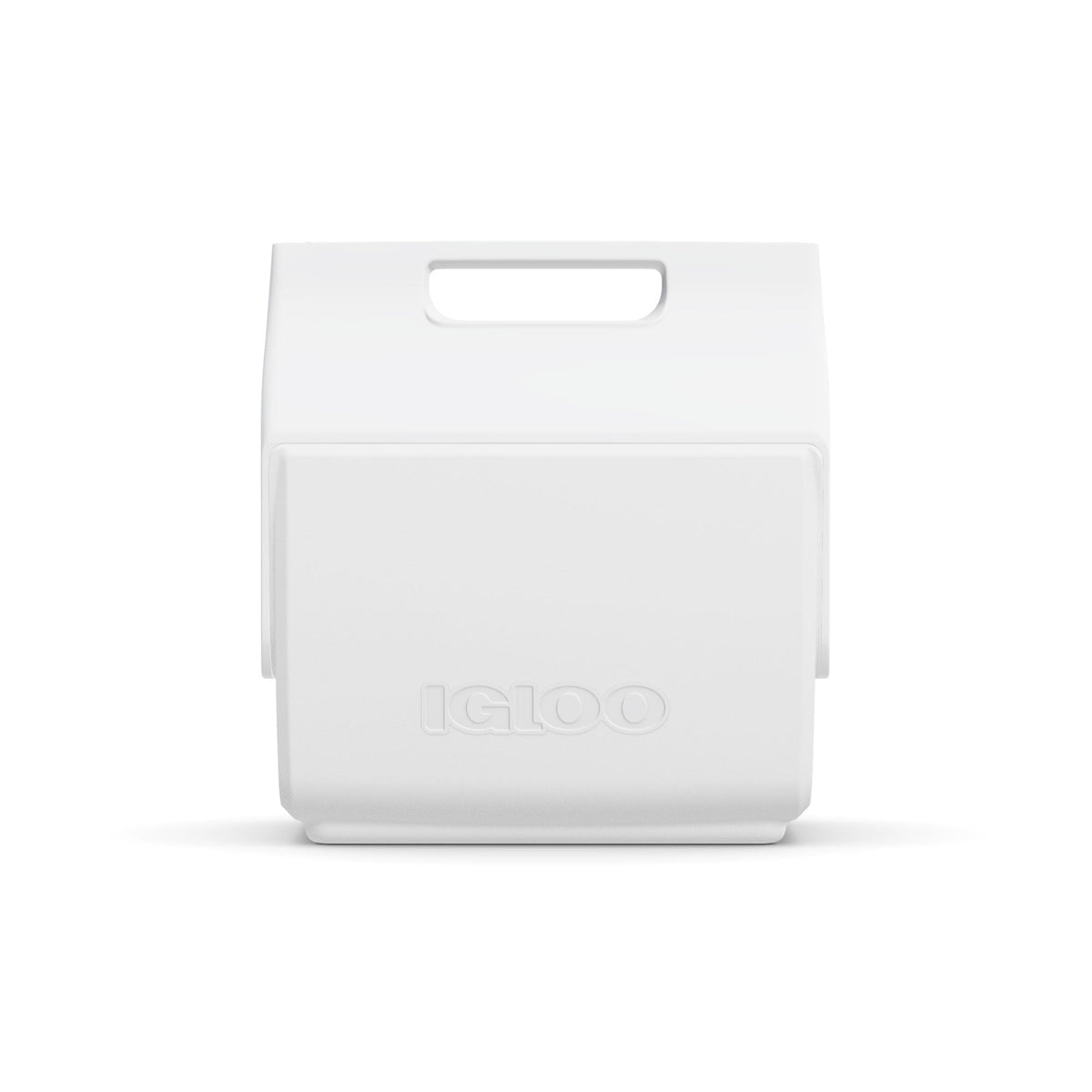retro-little-playmate-7-qt-cooler-z6 white.jpg